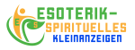 Einfach kostenlos inserieren